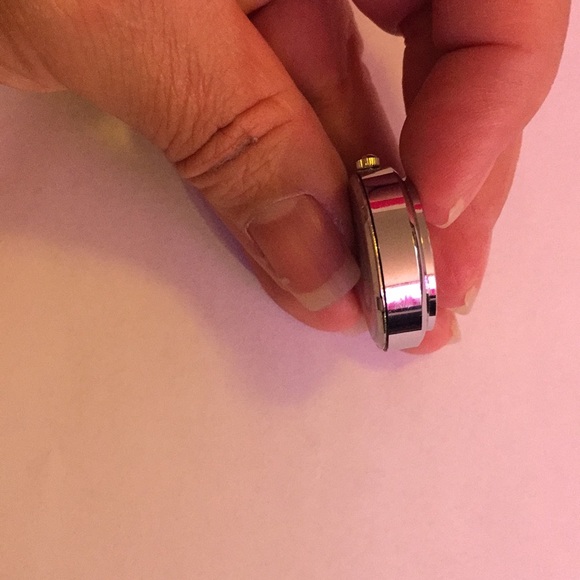 Hello kitty friend strap watch πππ - Picture 15 of 16